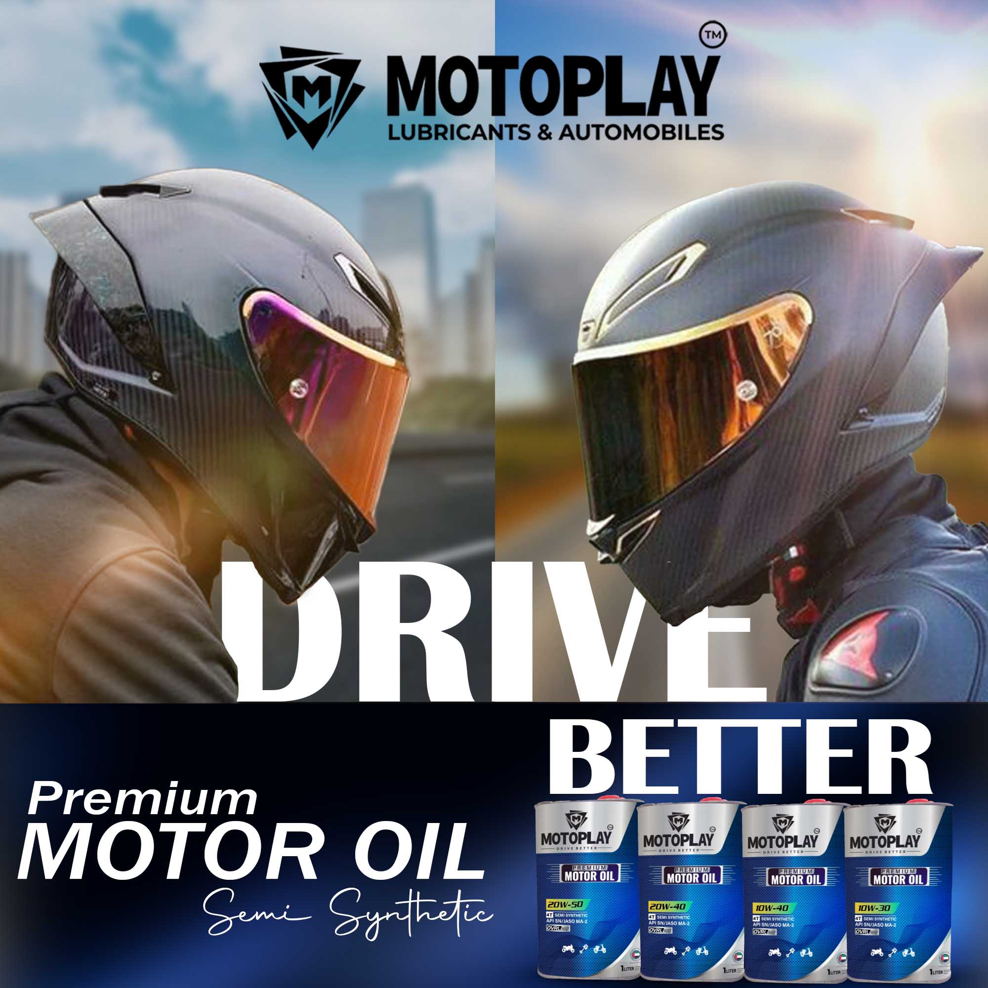motoplay 13 img